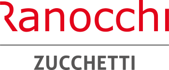 Ranocchi Zucchetti